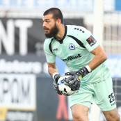 Φακούντο Πέρες