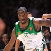 Νάιτζελ Χέις Ντέιβις