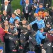 Γαλατασαράι