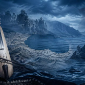 Γενοκτονία των Ποντίων