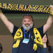 Ορμπελίν Πινέδα