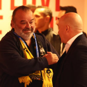 Μάριος Ηλιόπουλος