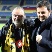 Πέτρος Μάνταλος