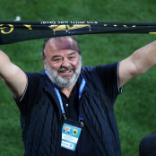 Ορμπελίν Πινέδα