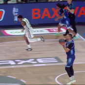 Ταϊρί Άπλμπι