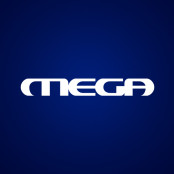 Ανδρέας Γεωργίου