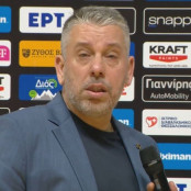 Ηλίας Παπαθεοδώρου