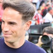 Ινίγο Πέρεθ