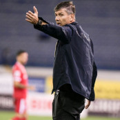 Πάμπλο Γκαρσία