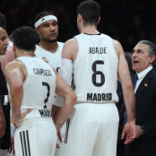 Τόνι Πάρκερ