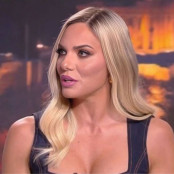 Ελίνα Παπίλα