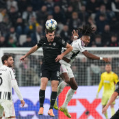 Σπόρτινγκ Λισαβόνας