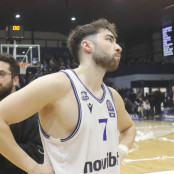 Ντζίκι