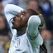 Τζίτζι Ντοναρούμα