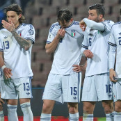 Αντόνιο Κόντε