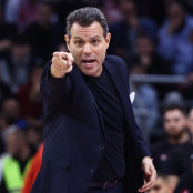 Δημήτρης Ιτούδης