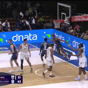 Κάι Τζόουνς