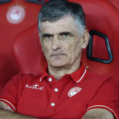 Αλέξης Βιρβίλης