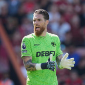 Premier League