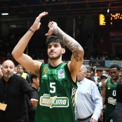 Παναγιώτης Καλαϊτζάκης