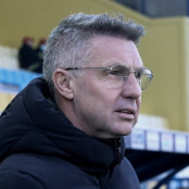 Ντάμιρ Κάναντι