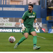 Βίντερτουρ