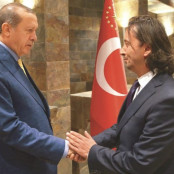 Ιμπραήμ Καραγκιούλ