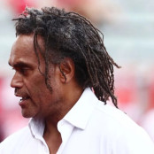 Κριστιάν Καρεμπέ