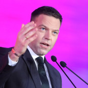 Στέφανος Κασσελάκης