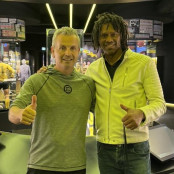 Φρανκ Κλόπας