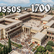 Μινωικός Πολιτισμός