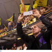 Deportes COPE Malaga