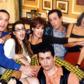 Κωνσταντίνου και Ελένης