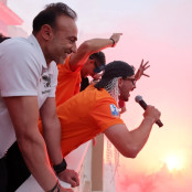 Χρήστος Κόντης