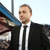 Μιχάλης Μπούσης