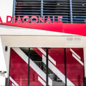 Γκρέις Κέλι