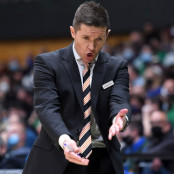 Γκραν Κανάρια