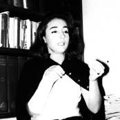 Έλλη Λαμπέτη