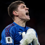 Φέντορ Λαπούκοφ