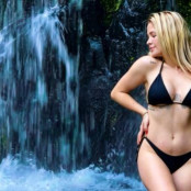 Λαρίσα Φεράρι