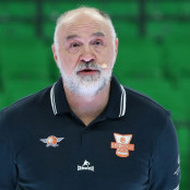 Αναντολού Εφές