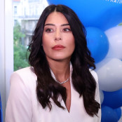 Αφροδίτη Λατινοπούλου