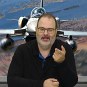 Ηλίας Παπανικολάου