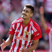 Ντιόγκο Λέιτε