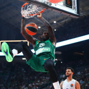 Εφές Αναντολού