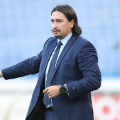 Σεμπάστιαν Λέτο