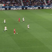 Βιθέντε Ιμπόρα