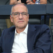 Μιχάλης Δημητρακόπουλος