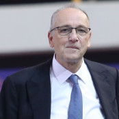 ΕΚΑ Μπάσκετ