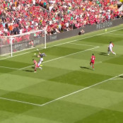 Κρίσταλ Πάλας